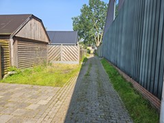 26 Auke Vosstraat 35 Slagharen - NoordOost Wonen Makelaardij.jpg